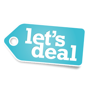 Let`s Deal