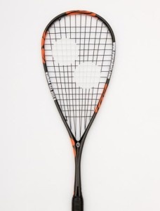 Racket kampanje opptil 60%