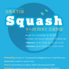 Squash-sommer-camp-2020