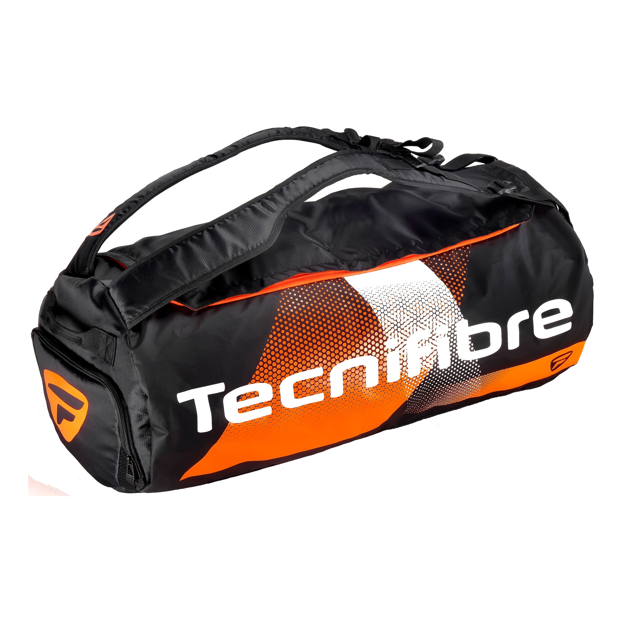 Tecnifibre-tour-rackpack-2020
