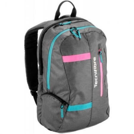 Tecnifibre-Women-endurance-backpack